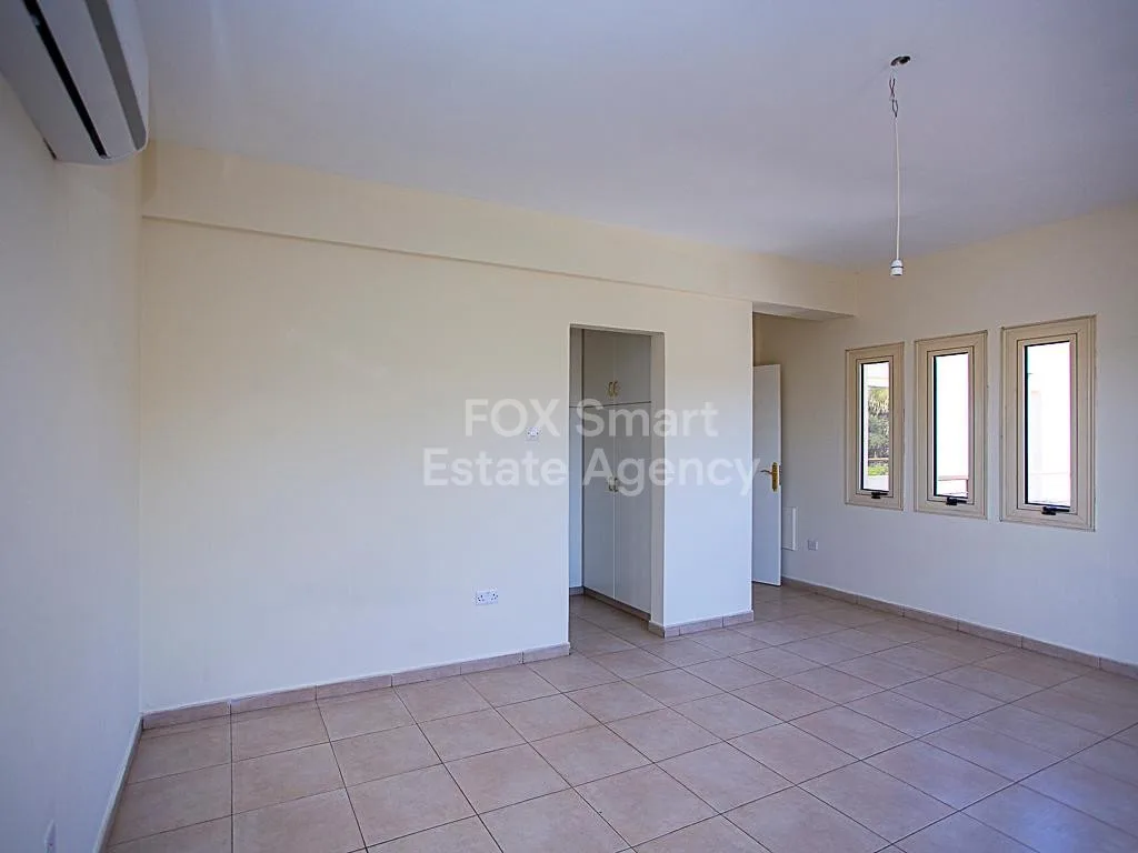 Bien immobilier LIM-PAF-31437 Pissouri, Limassol 30