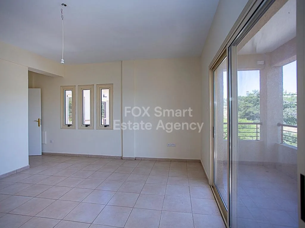 Bien immobilier LIM-PAF-31437 Pissouri, Limassol 31