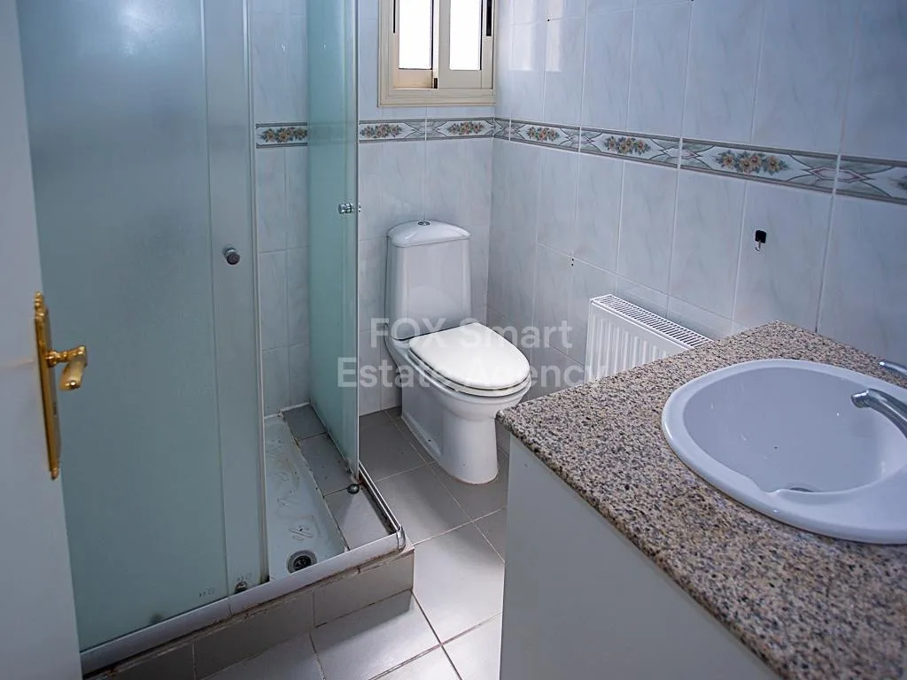 Bien immobilier LIM-PAF-31437 Pissouri, Limassol 32