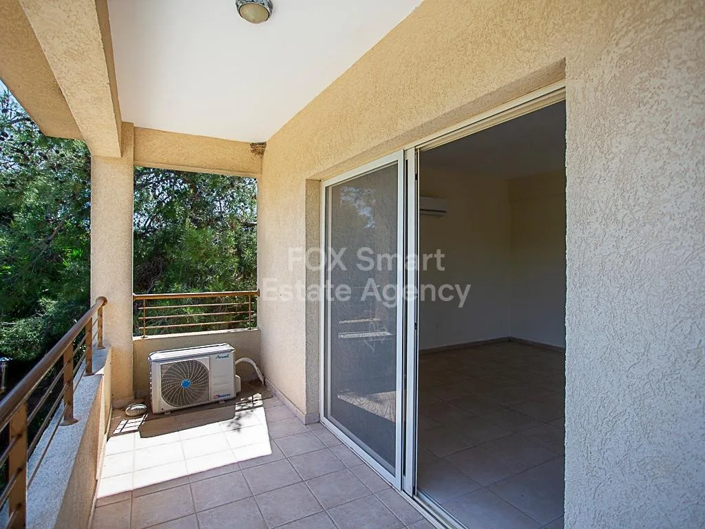 Bien immobilier LIM-PAF-31437 Pissouri, Limassol 33
