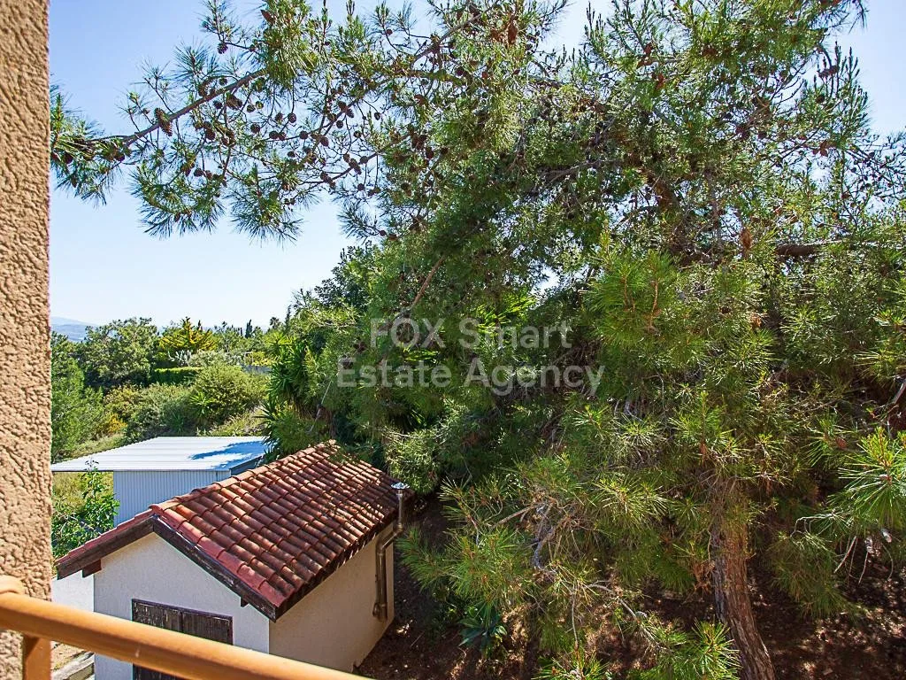 Bien immobilier LIM-PAF-31437 Pissouri, Limassol 34
