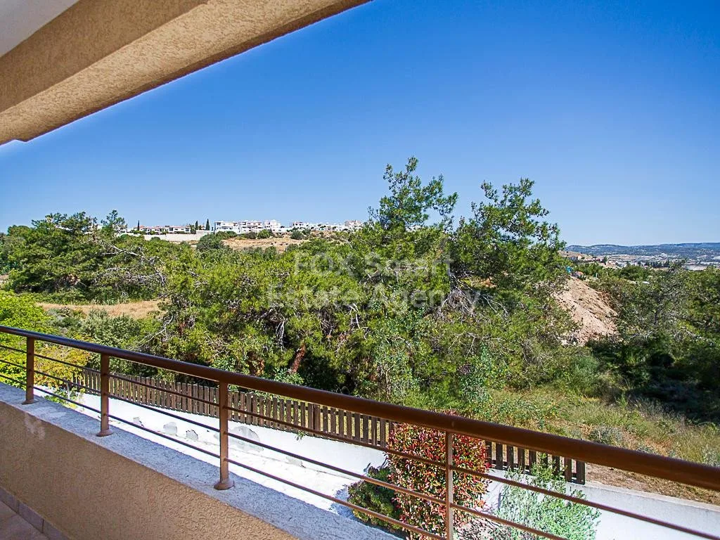 Bien immobilier LIM-PAF-31437 Pissouri, Limassol 35