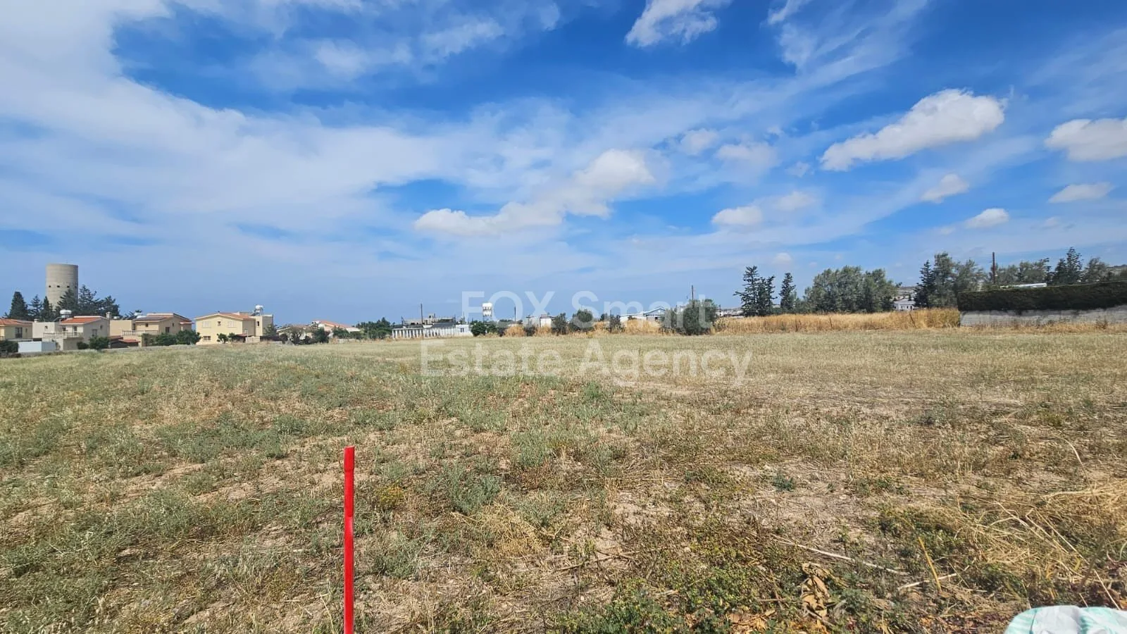 Immobile 54283 Geroskipou, Pafos / LIM-PAF-31440 18
