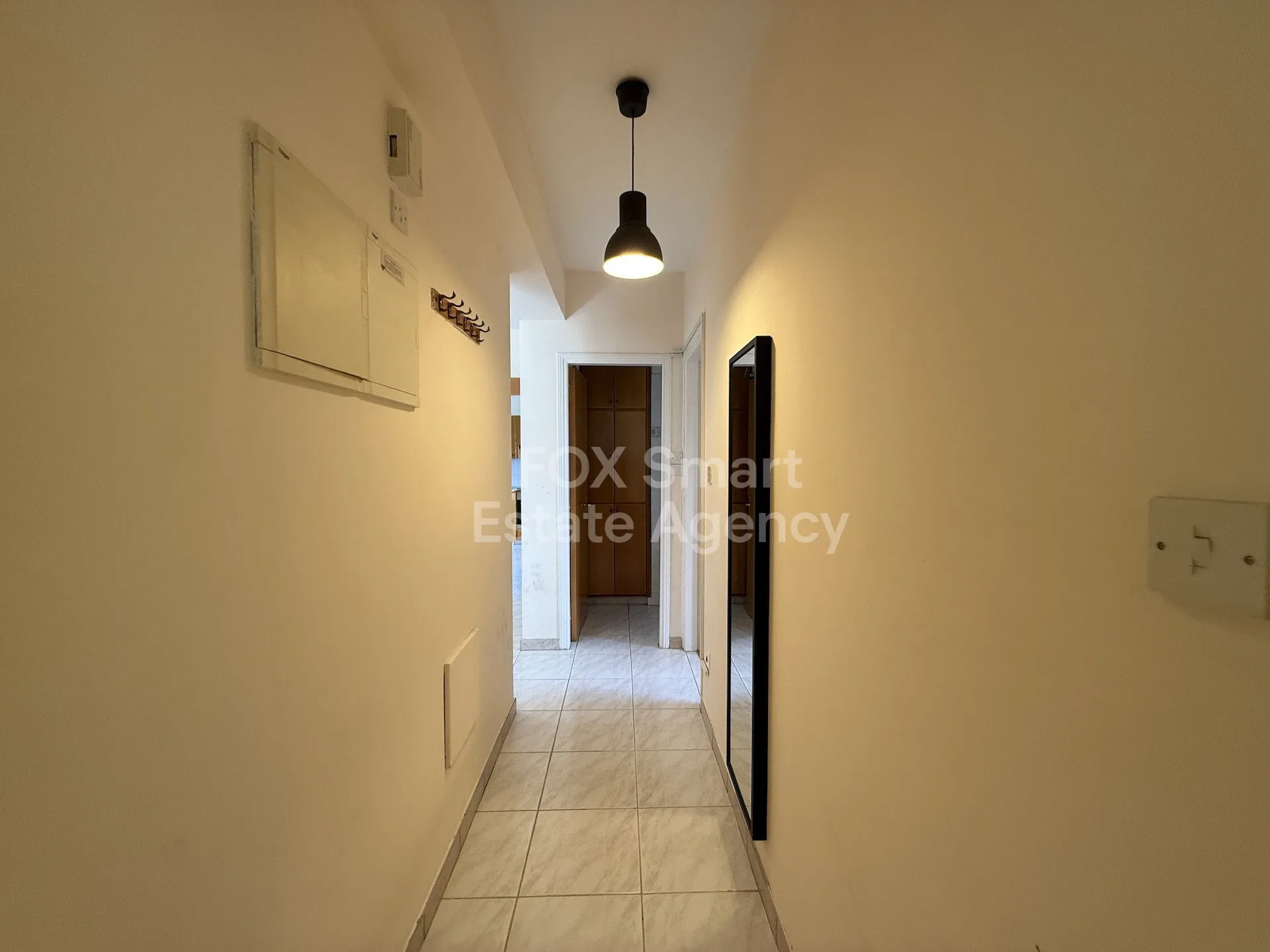 Propiedad 54299 Germasogeia, Limassol / LIM-PAF-31459 13