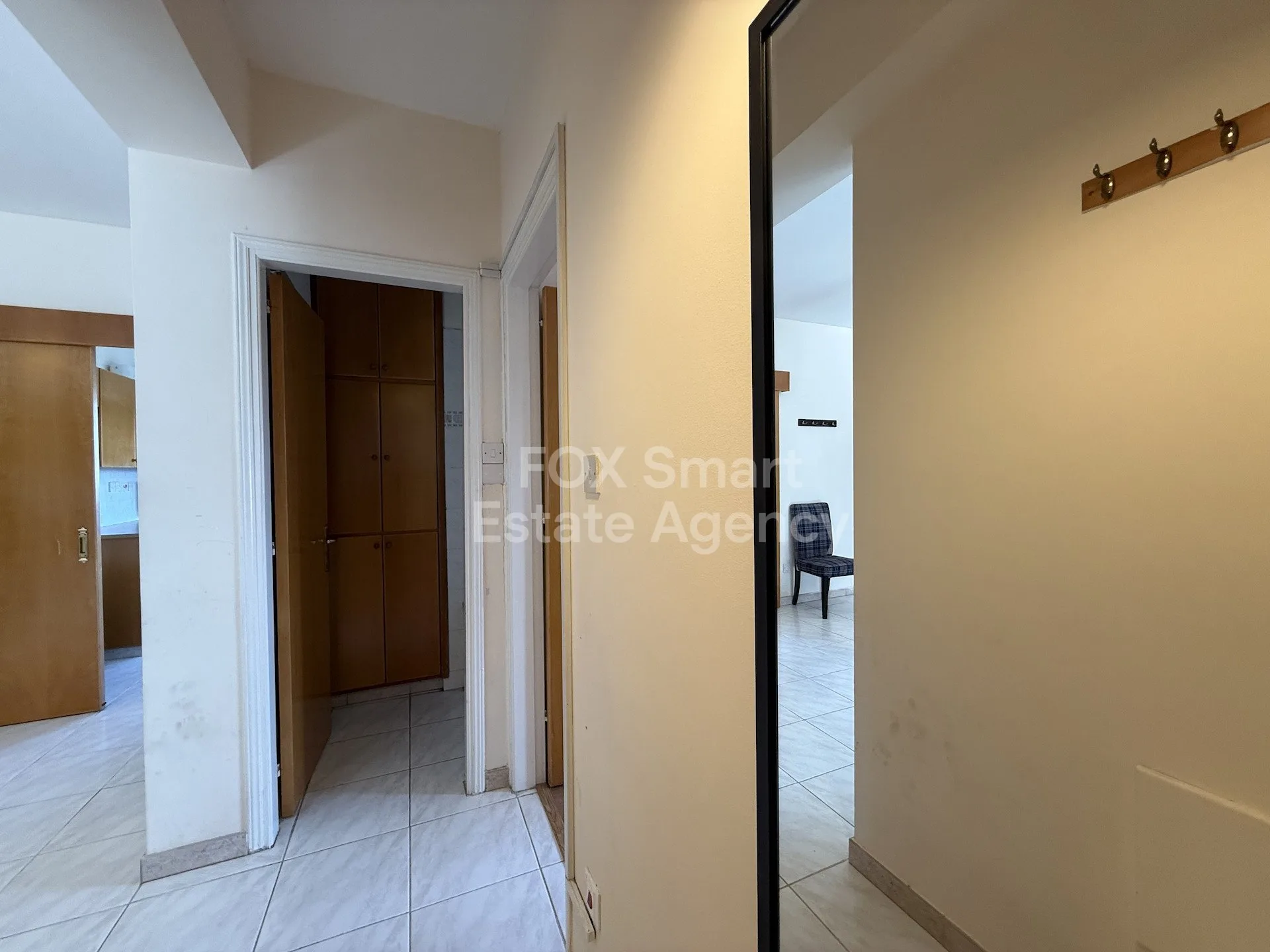 Propiedad 54299 Germasogeia, Limassol / LIM-PAF-31459 14