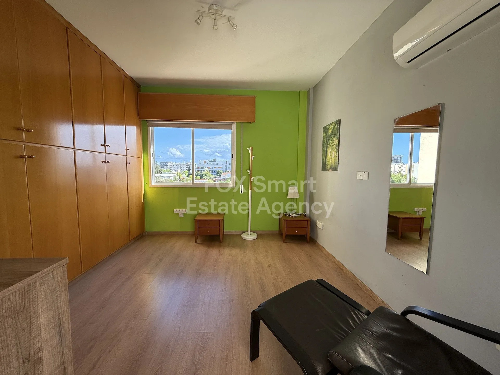 Propiedad 54299 Germasogeia, Limassol / LIM-PAF-31459 15