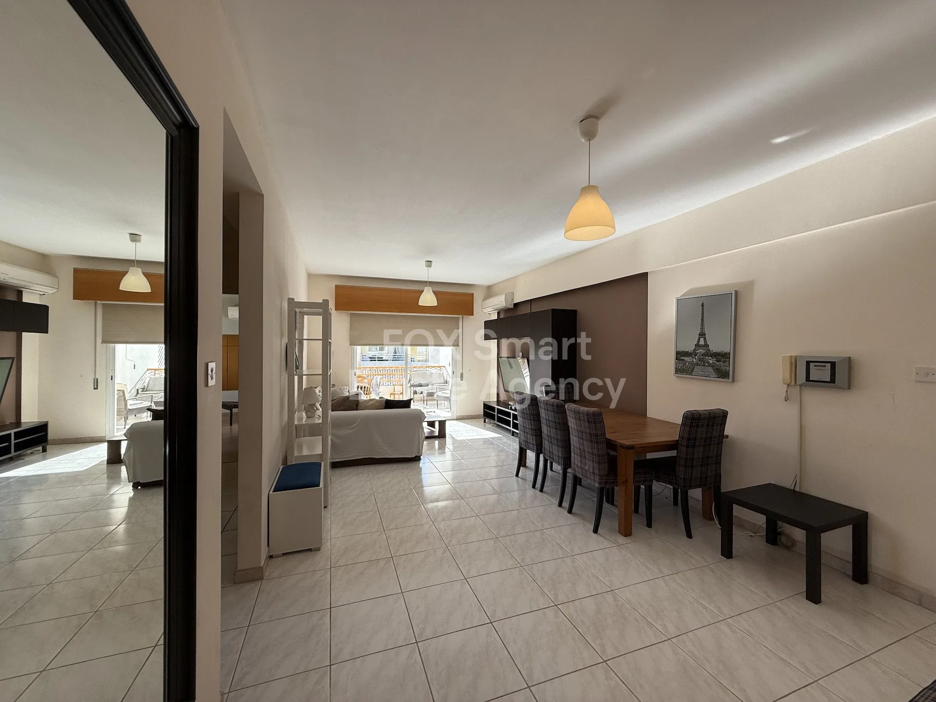 Propiedad 54299 Germasogeia, Limassol / LIM-PAF-31459 16