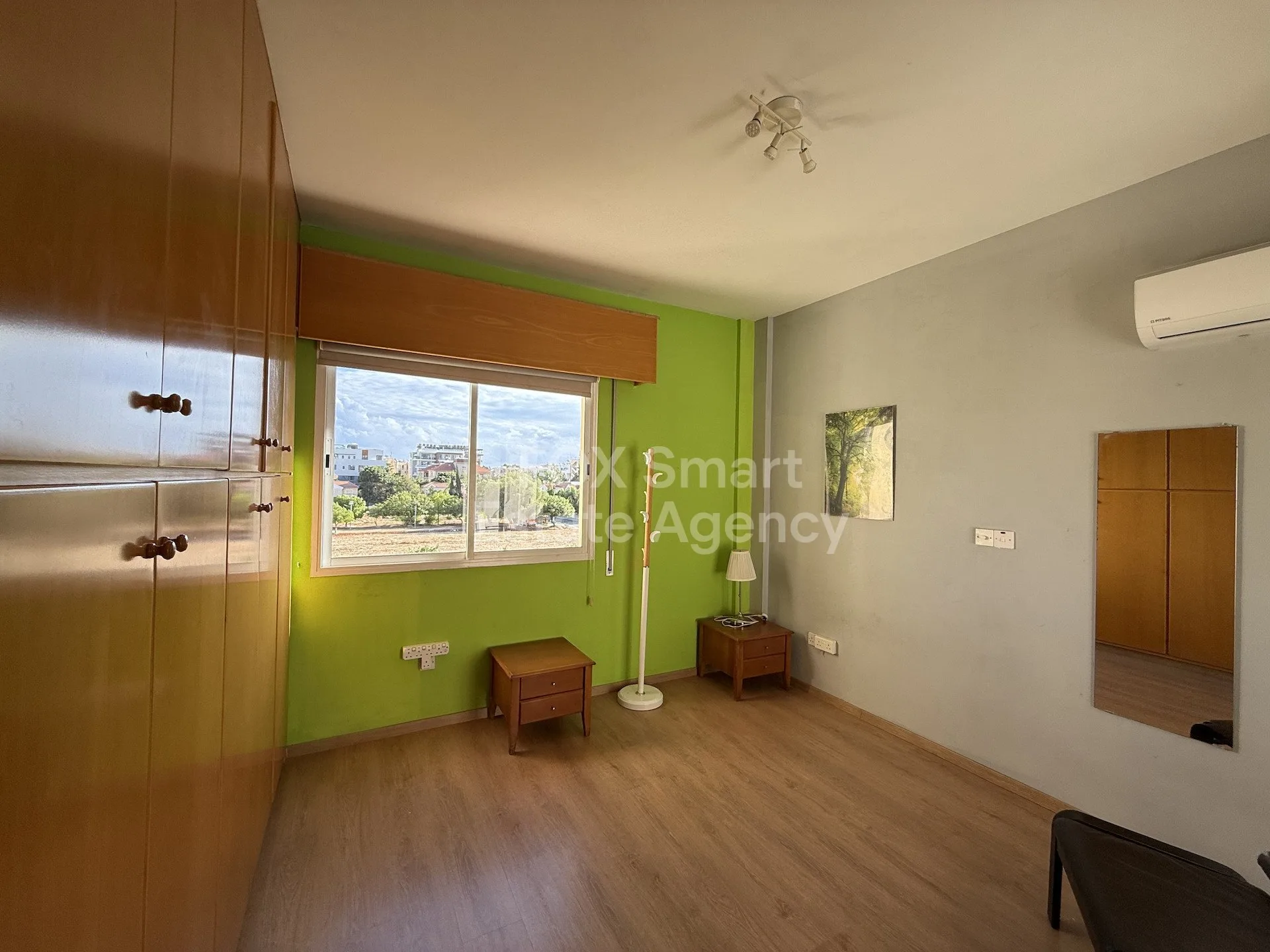 Propiedad 54299 Germasogeia, Limassol / LIM-PAF-31459 17