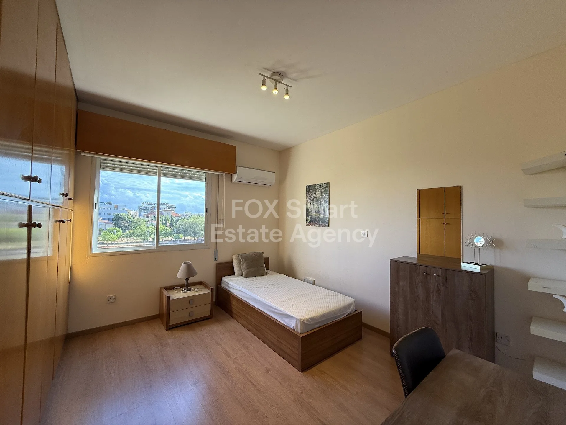 Propiedad 54299 Germasogeia, Limassol / LIM-PAF-31459 18