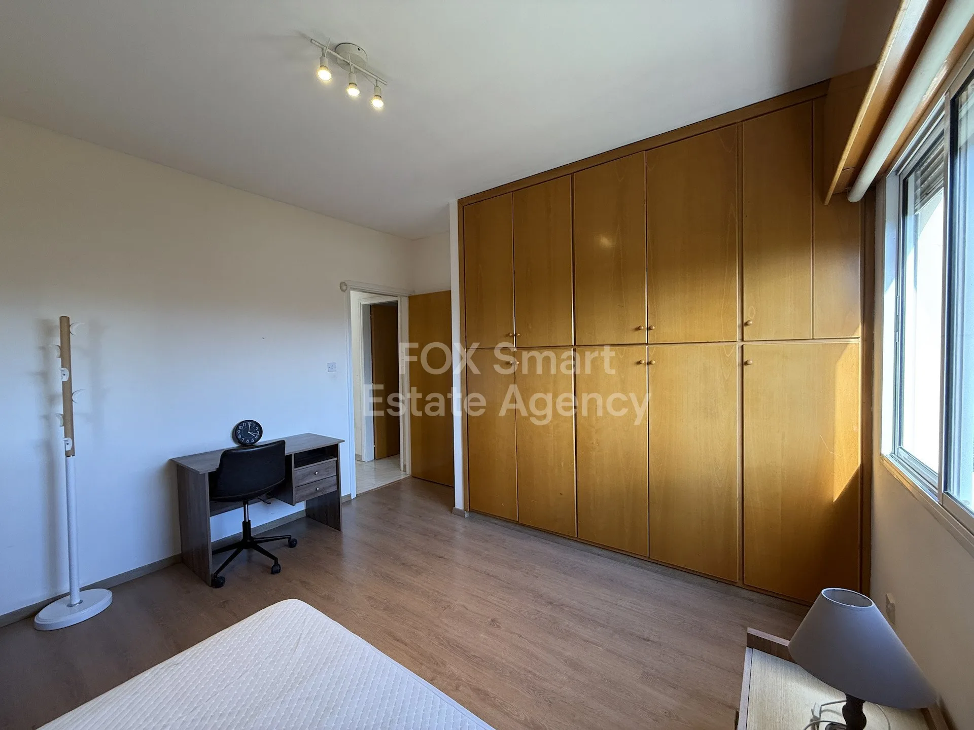 Propiedad 54299 Germasogeia, Limassol / LIM-PAF-31459 19
