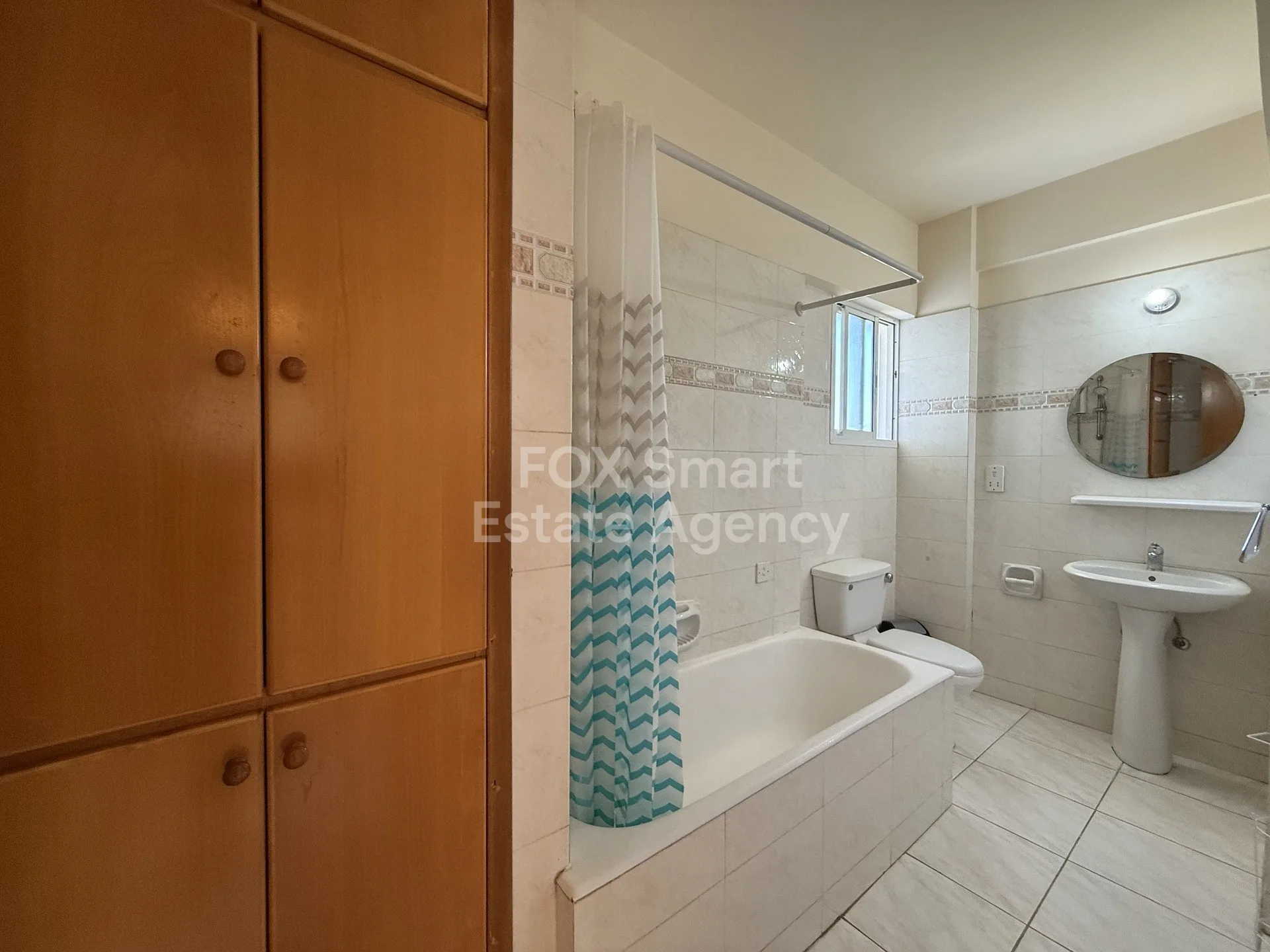 Propiedad 54299 Germasogeia, Limassol / LIM-PAF-31459 20