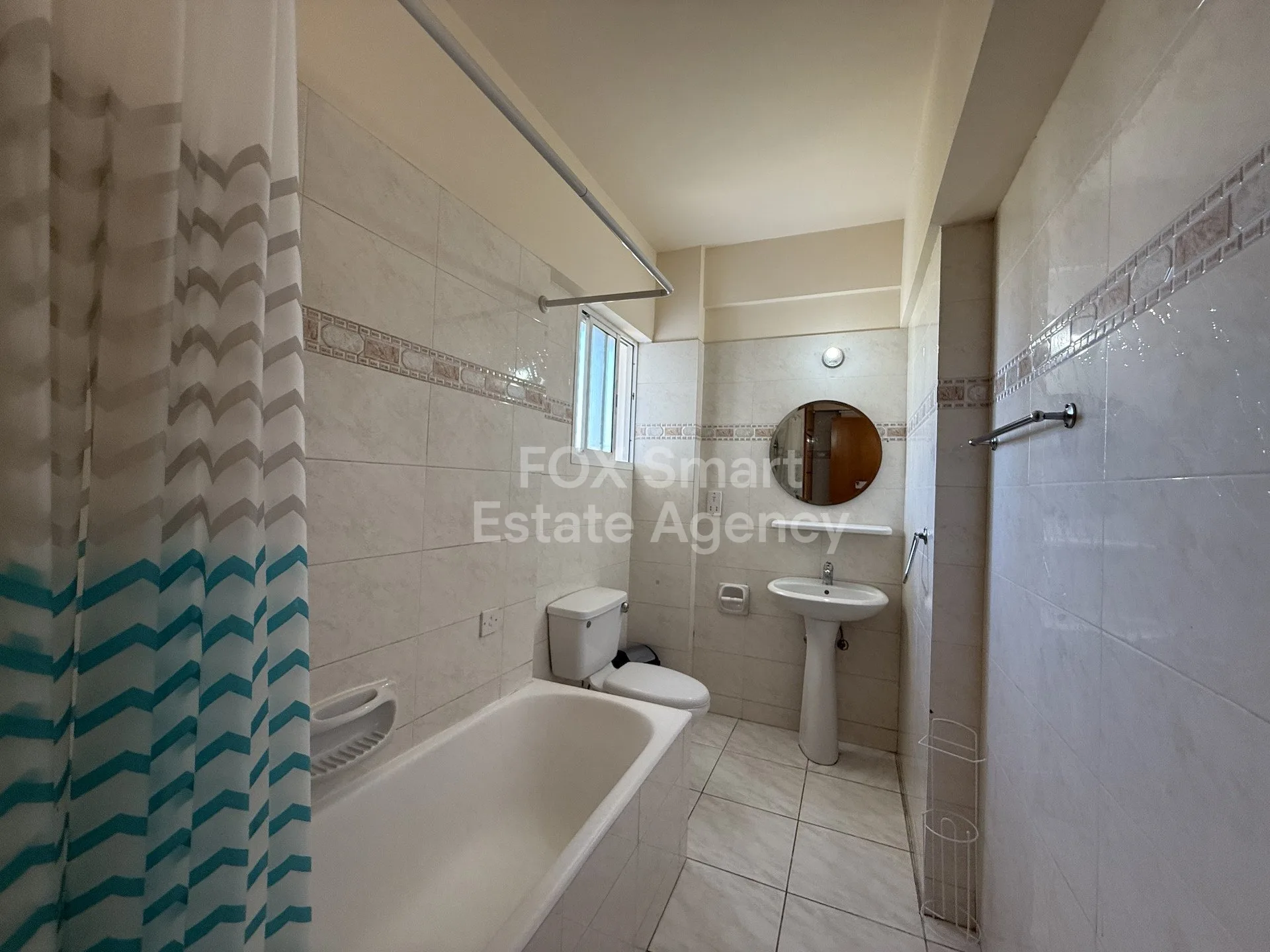 Propiedad 54299 Germasogeia, Limassol / LIM-PAF-31459 21