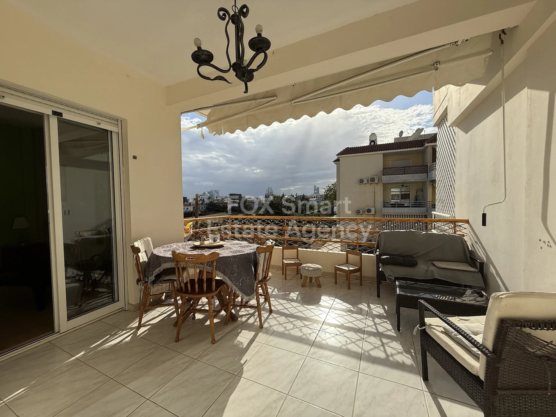 Propiedad 54299 Germasogeia, Limassol / LIM-PAF-31459 23