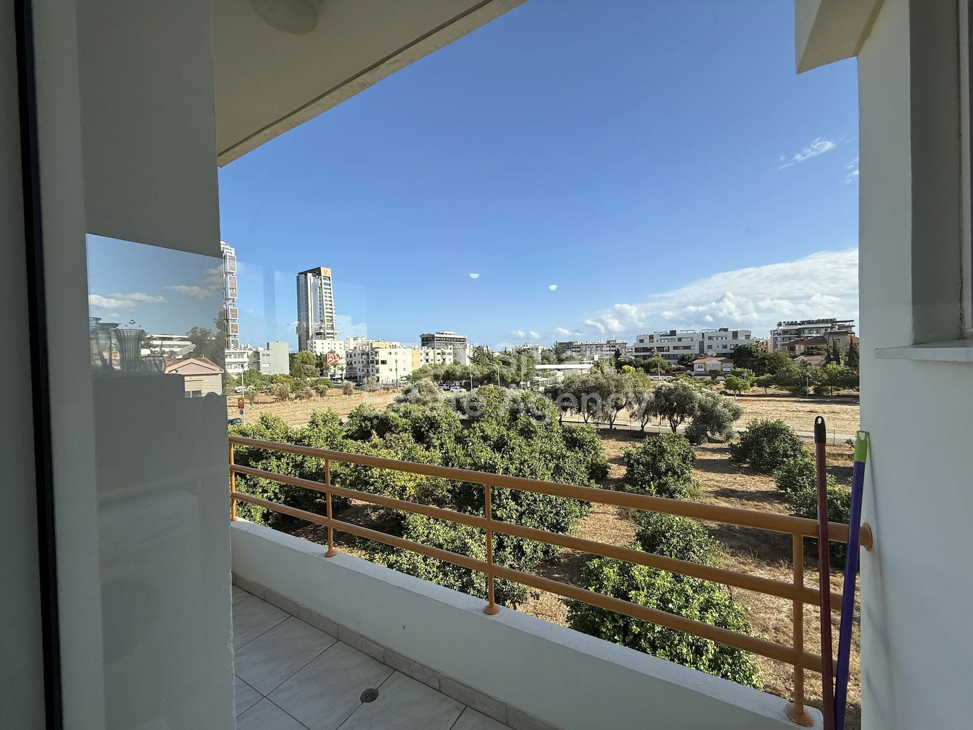Propiedad 54299 Germasogeia, Limassol / LIM-PAF-31459 24