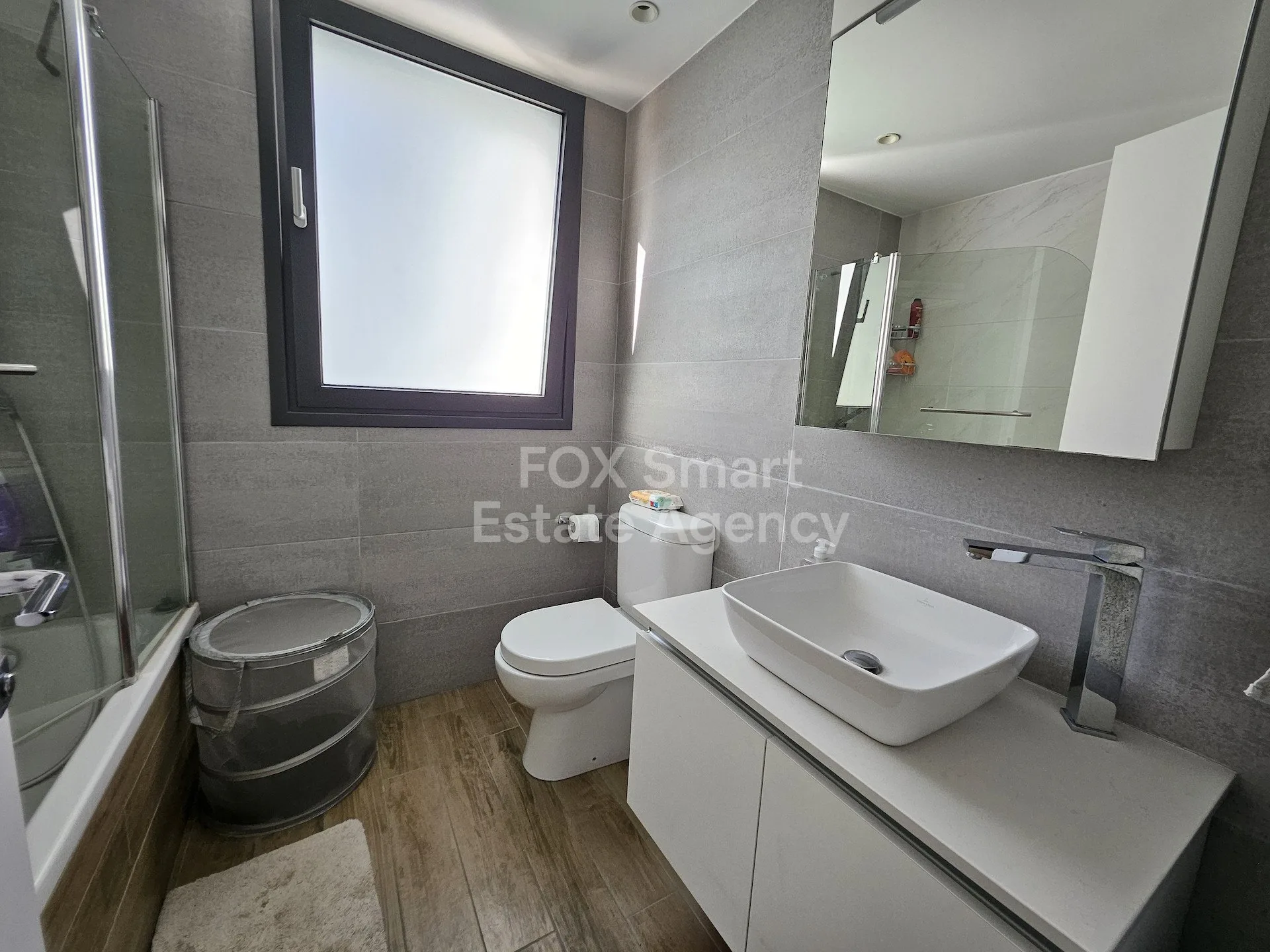 Propiedad LIM-PAF-31465 Kolossi, Limassol 16