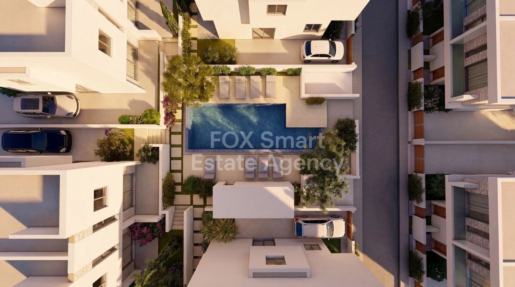Bien immobilier LIM-PAF-31496 Pegeia, Paphos 15