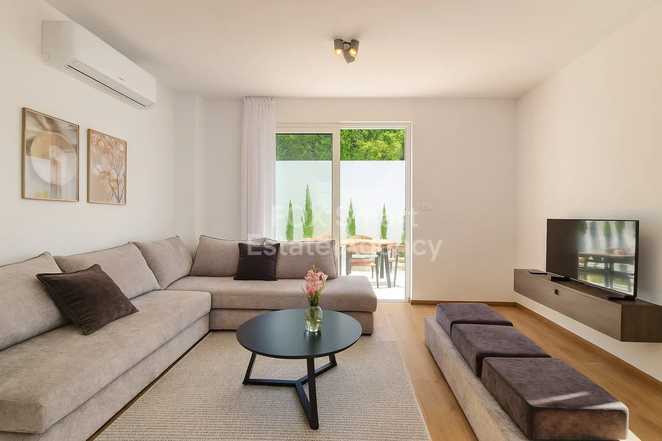 Bien immobilier LIM-PAF-31496 Pegeia, Paphos 17
