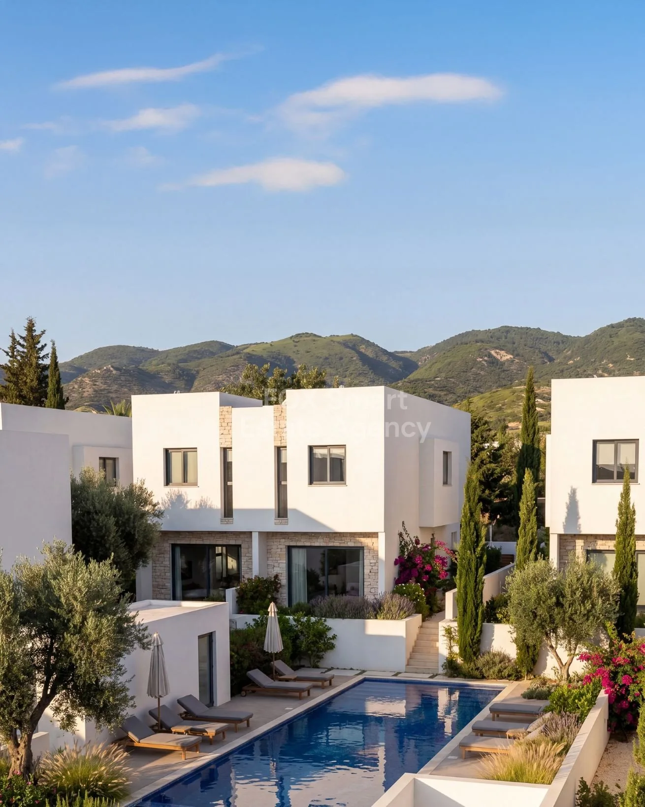 Bien immobilier LIM-PAF-31496 Pegeia, Paphos 22