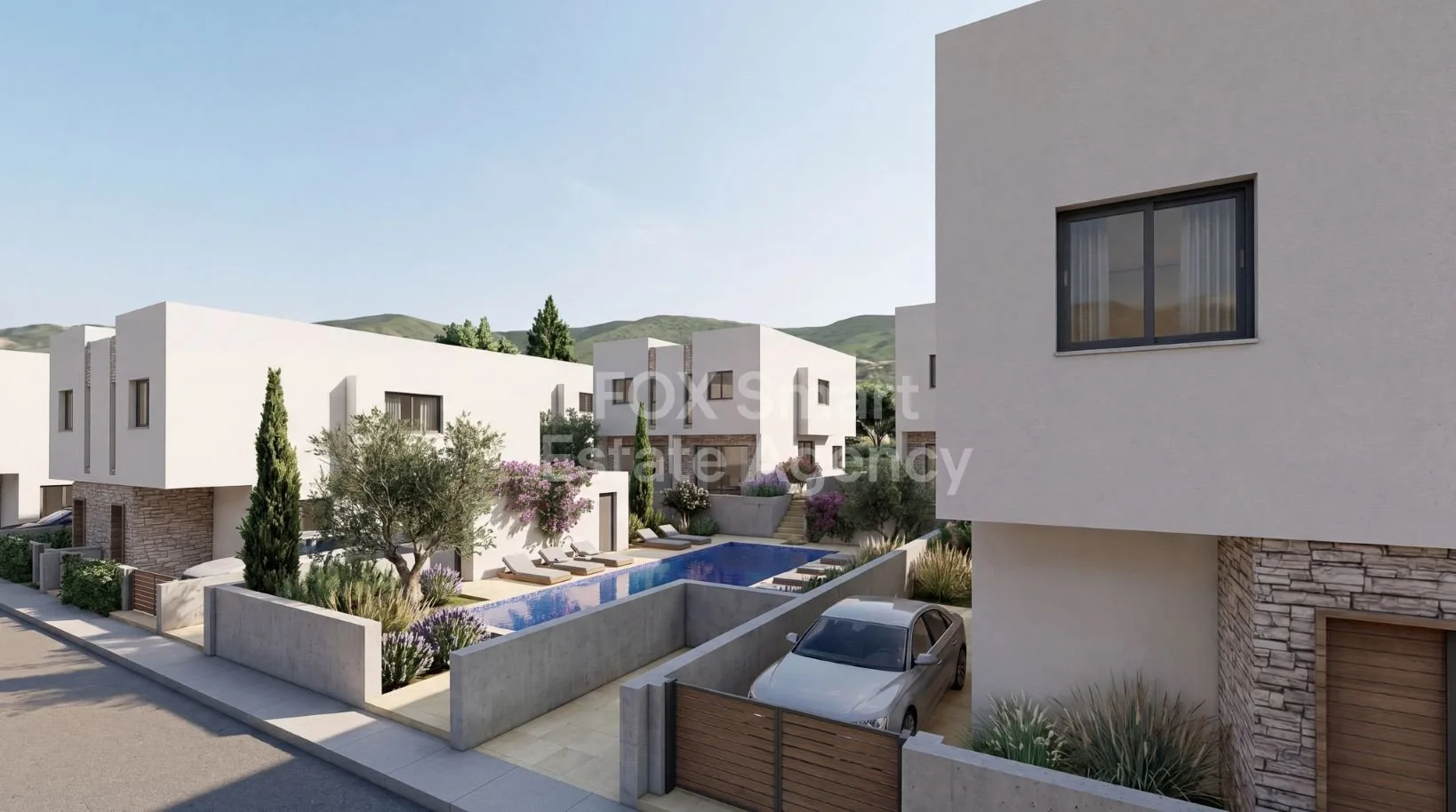 Bien immobilier LIM-PAF-31496 Pegeia, Paphos 24