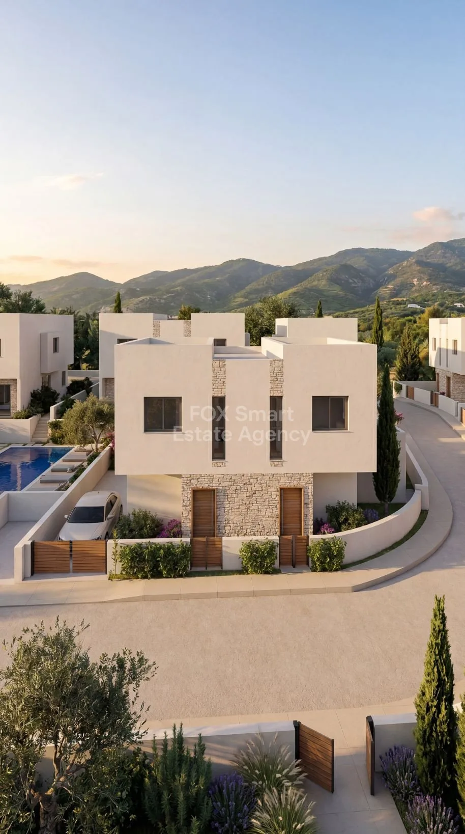 Bien immobilier LIM-PAF-31496 Pegeia, Paphos 25