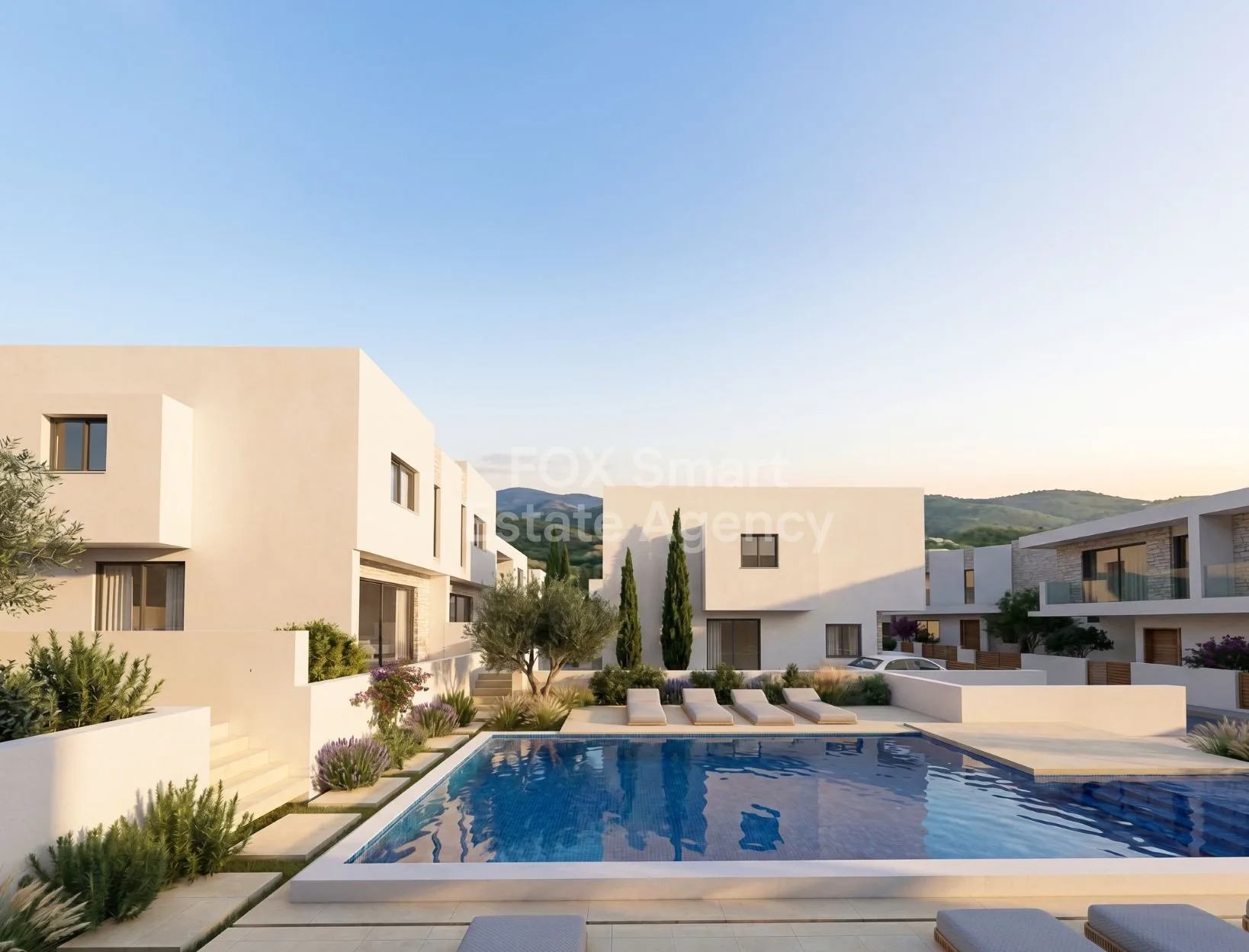 Bien immobilier LIM-PAF-31496 Pegeia, Paphos 26