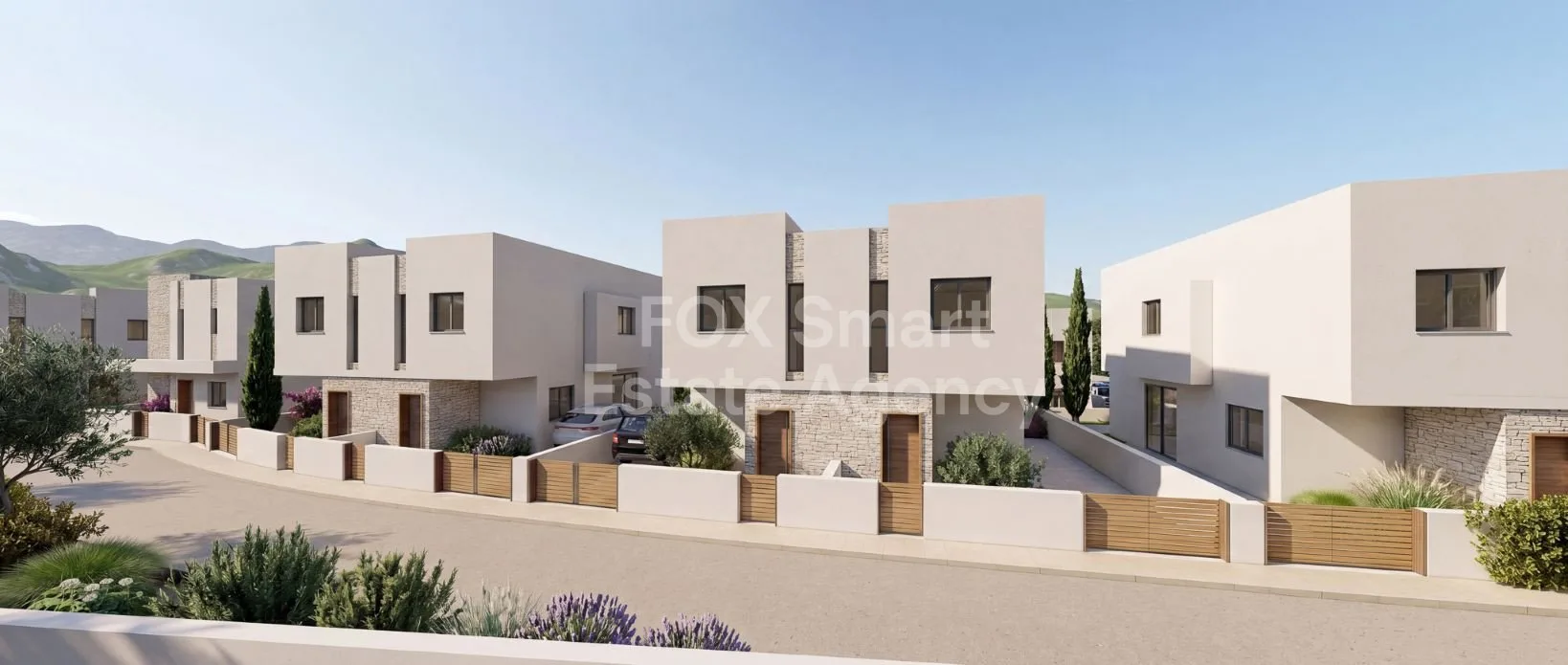 Bien immobilier LIM-PAF-31496 Pegeia, Paphos 27