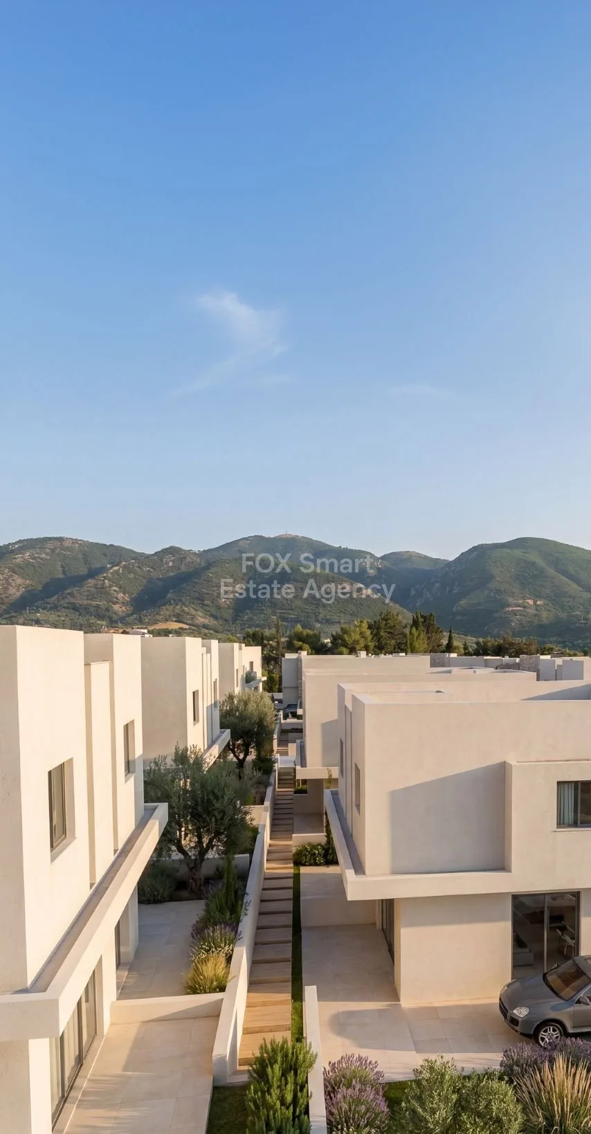 Bien immobilier LIM-PAF-31496 Pegeia, Paphos 28