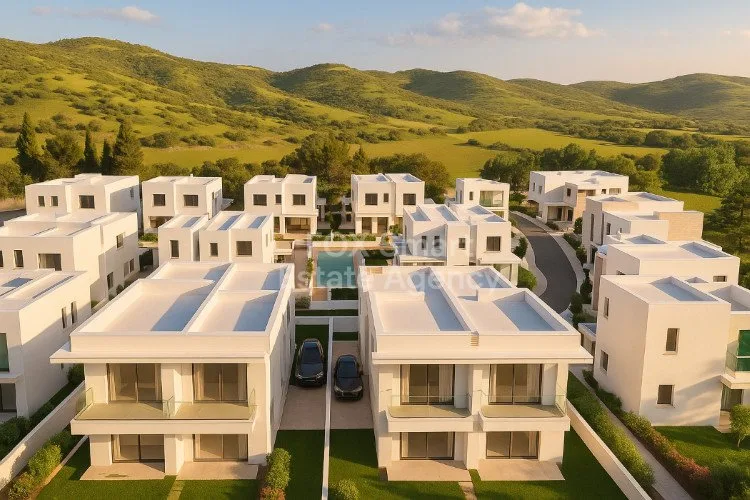 Bien immobilier LIM-PAF-31496 Pegeia, Paphos 30