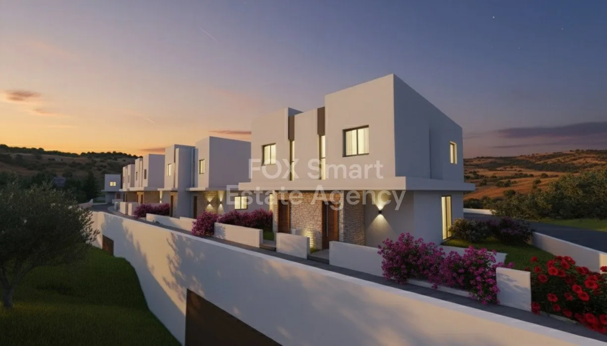 Bien immobilier LIM-PAF-31496 Pegeia, Paphos 31