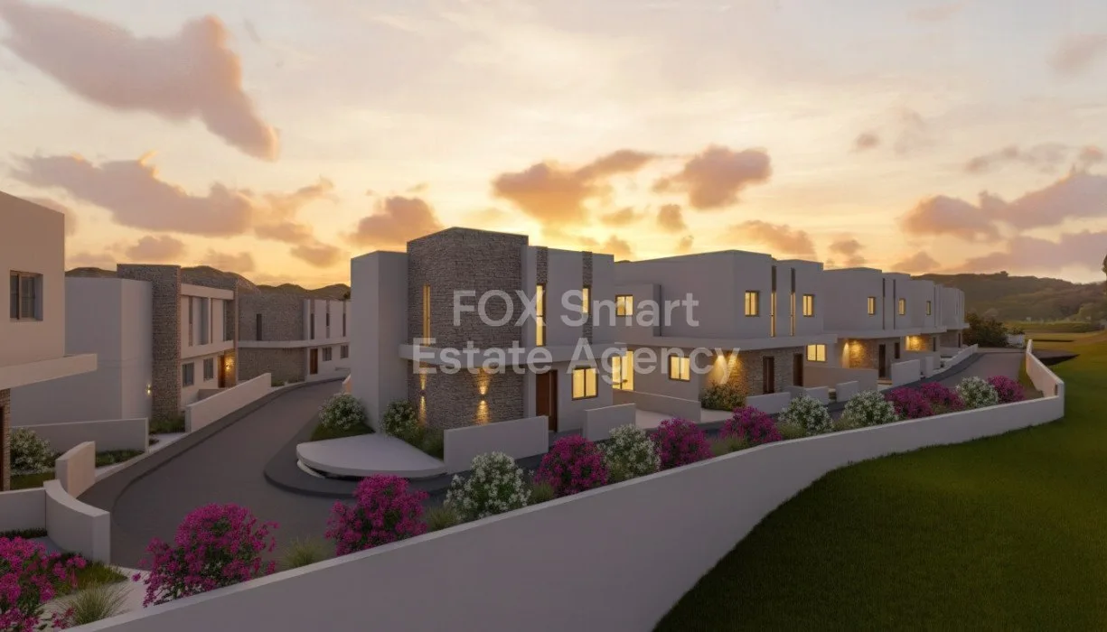Bien immobilier LIM-PAF-31496 Pegeia, Paphos 32