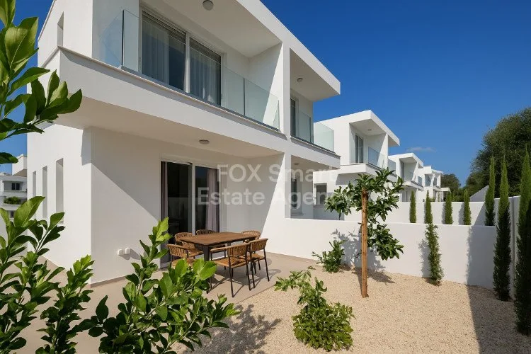 Bien immobilier LIM-PAF-31496 Pegeia, Paphos 33