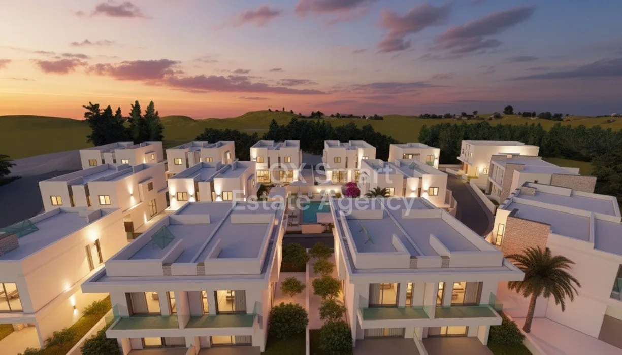 Bien immobilier LIM-PAF-31496 Pegeia, Paphos 34