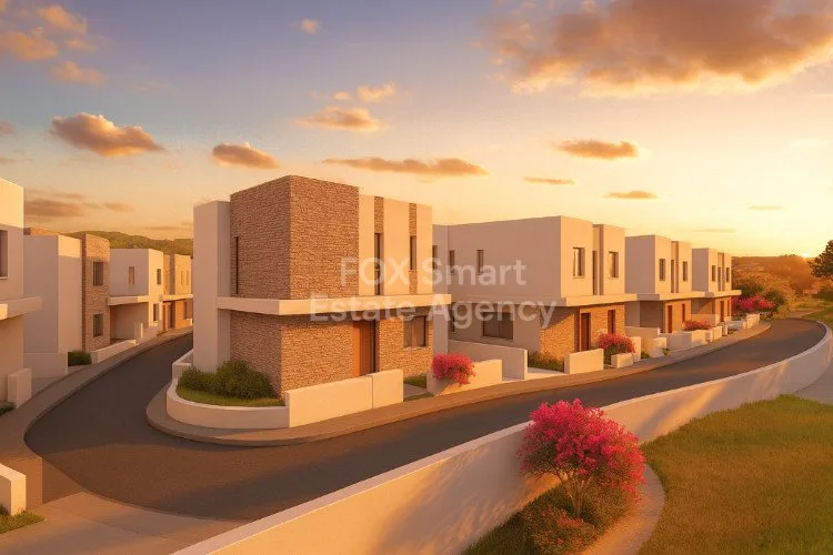 Bien immobilier LIM-PAF-31496 Pegeia, Paphos 35
