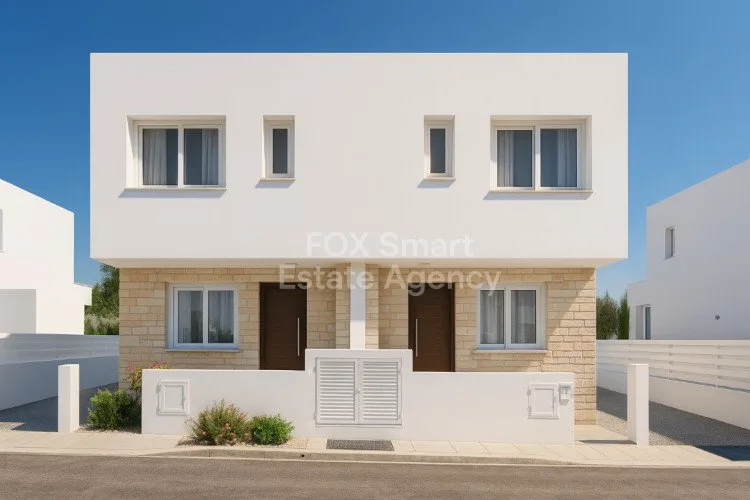 Bien immobilier LIM-PAF-31496 Pegeia, Paphos 36