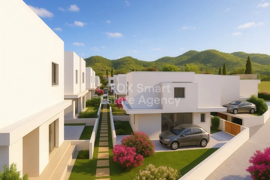 Bien immobilier LIM-PAF-31496 Pegeia, Paphos 37