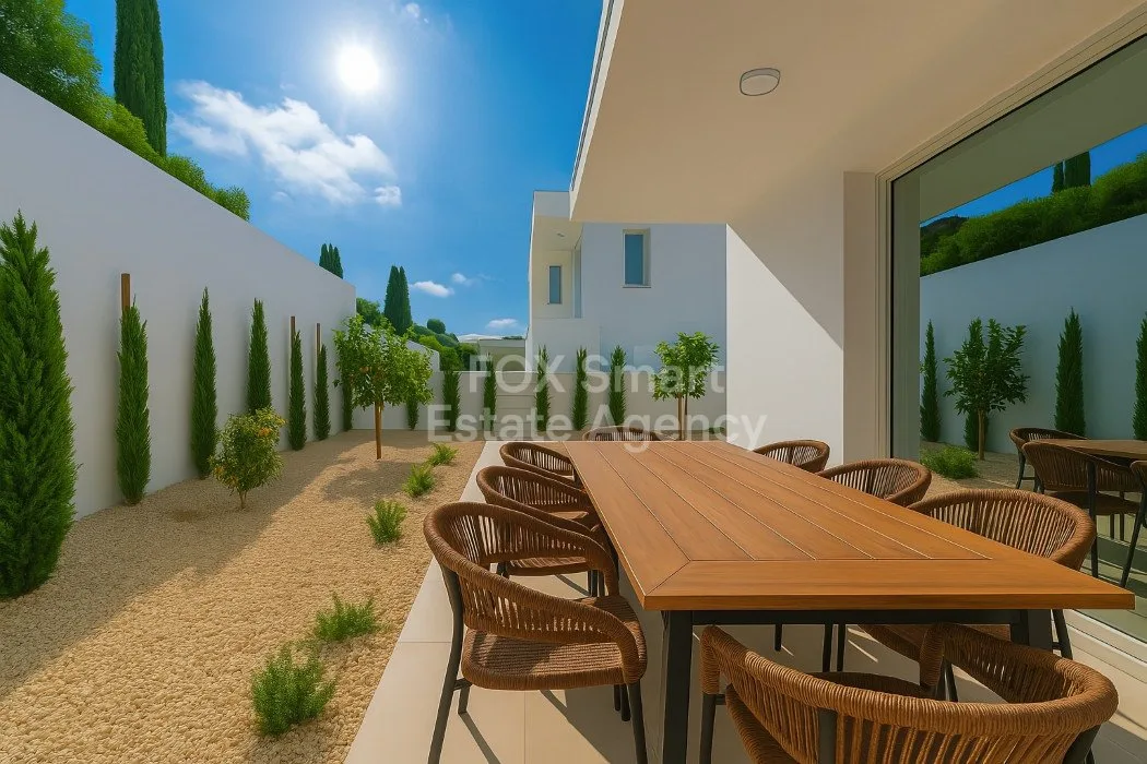 Bien immobilier LIM-PAF-31496 Pegeia, Paphos 40