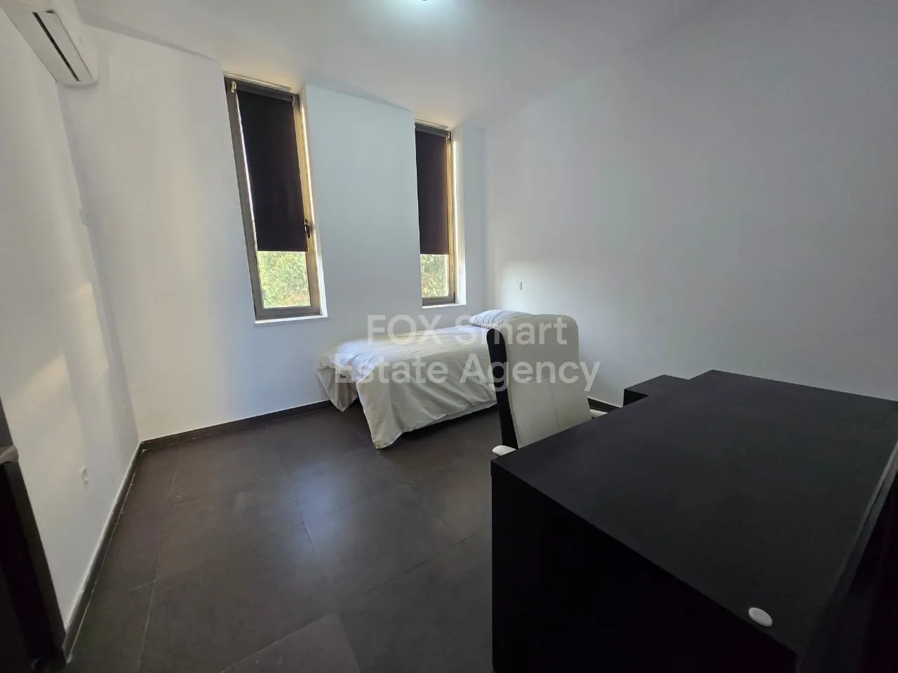 Immobile 54415 Pyrgos, Limassol / LIM-PAF-31506 13