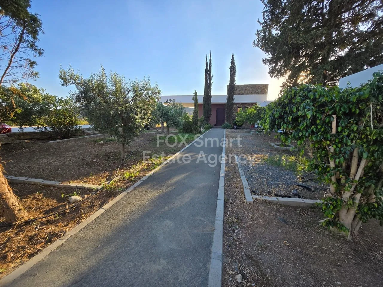 Immobile 54415 Pyrgos, Limassol / LIM-PAF-31506 17