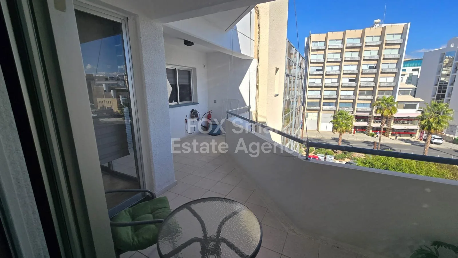 Property LIM-PAF-31519 Agia Zoni, Limassol 13