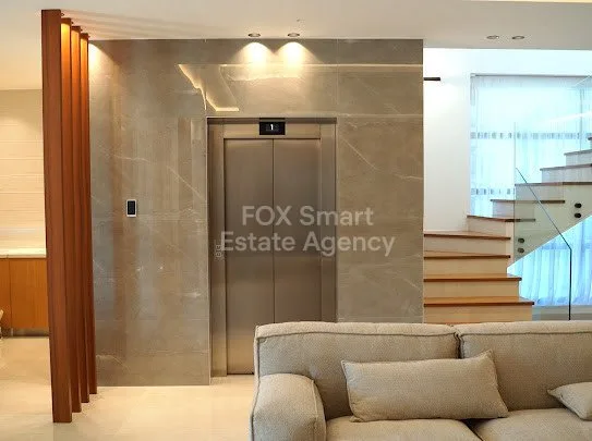 Property 54609 Agios Athanasios, Limassol / LIM-PAF-31530 15
