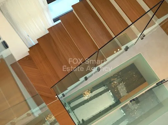 Property 54609 Agios Athanasios, Limassol / LIM-PAF-31530 19