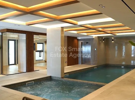 Property 54609 Agios Athanasios, Limassol / LIM-PAF-31530 22
