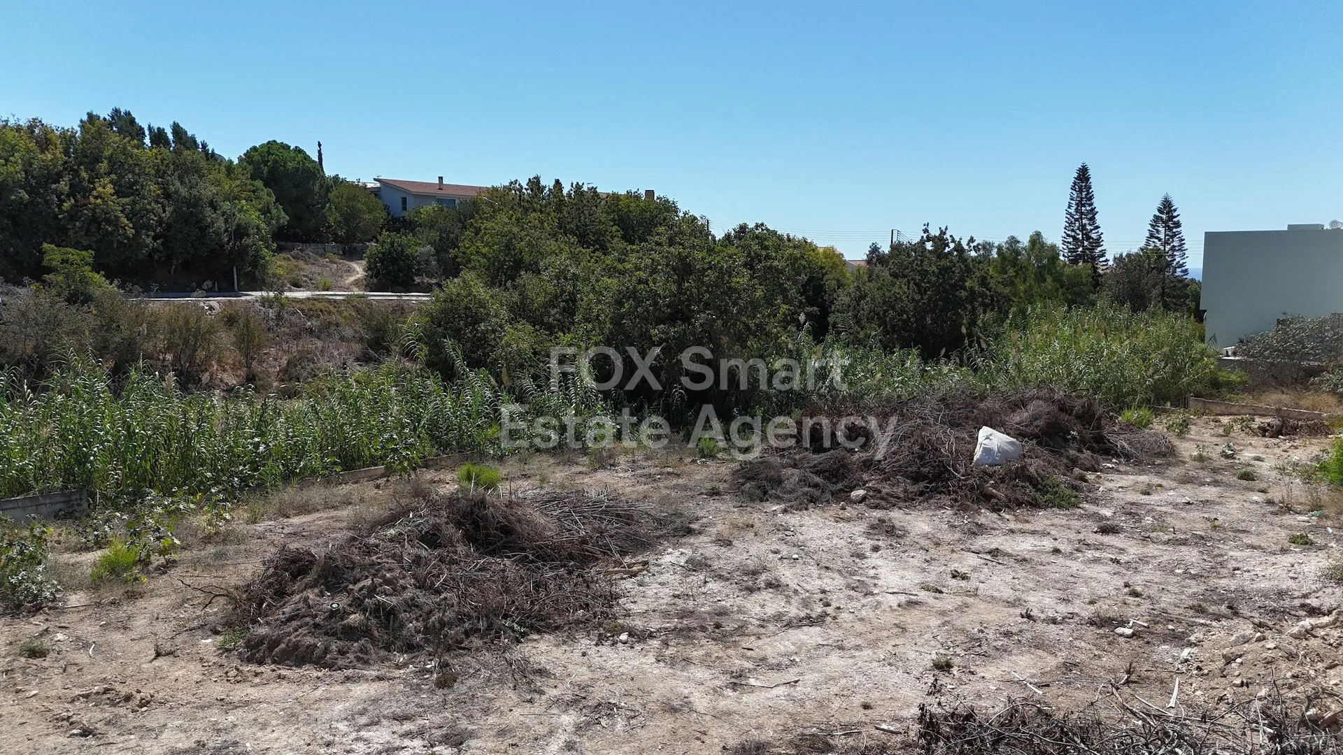 Immobile 54513 Konia, Pafos / LIM-PAF-31534 30