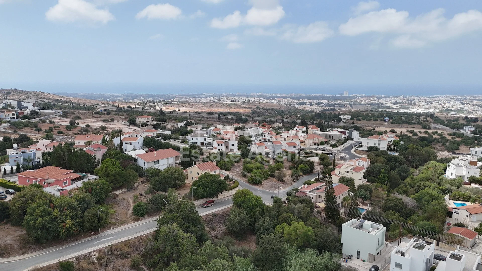 Propiedad LIM-PAF-31535 Konia, Pafos 16