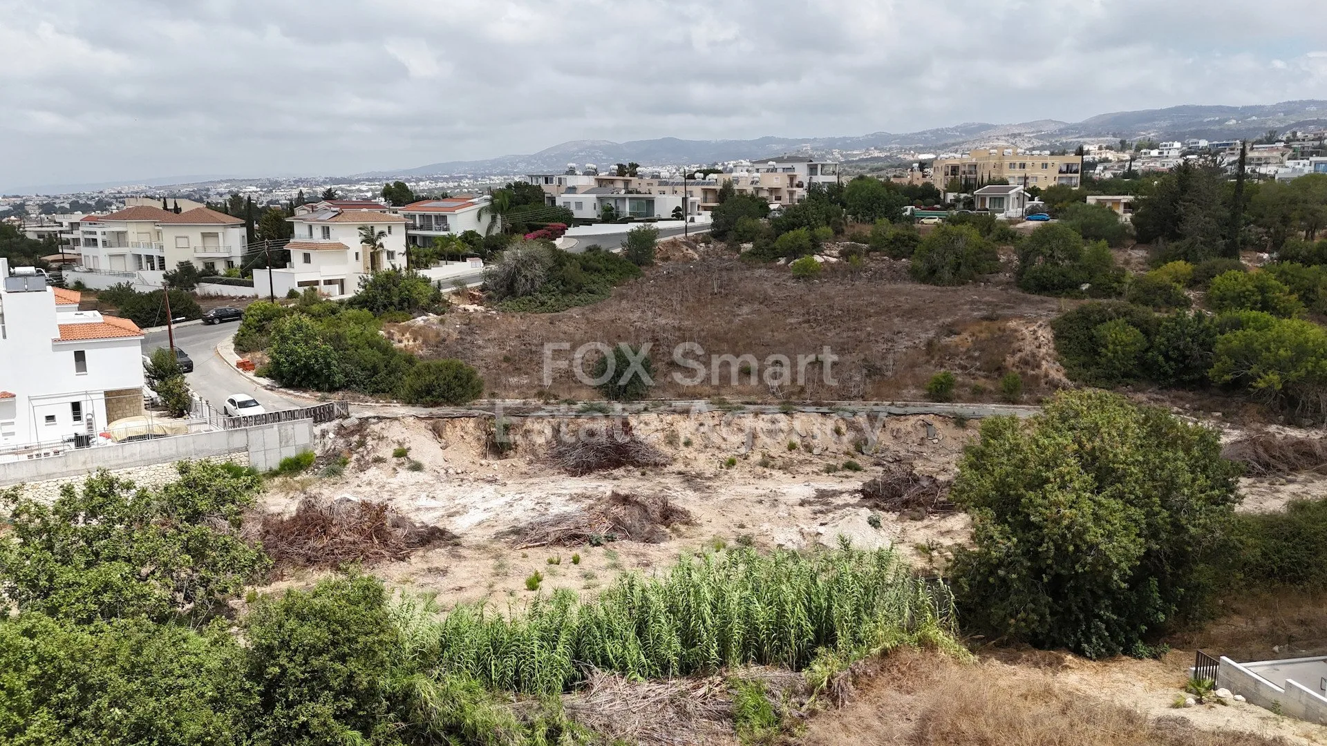 Propiedad 54510 Konia, Pafos / LIM-PAF-31535 20