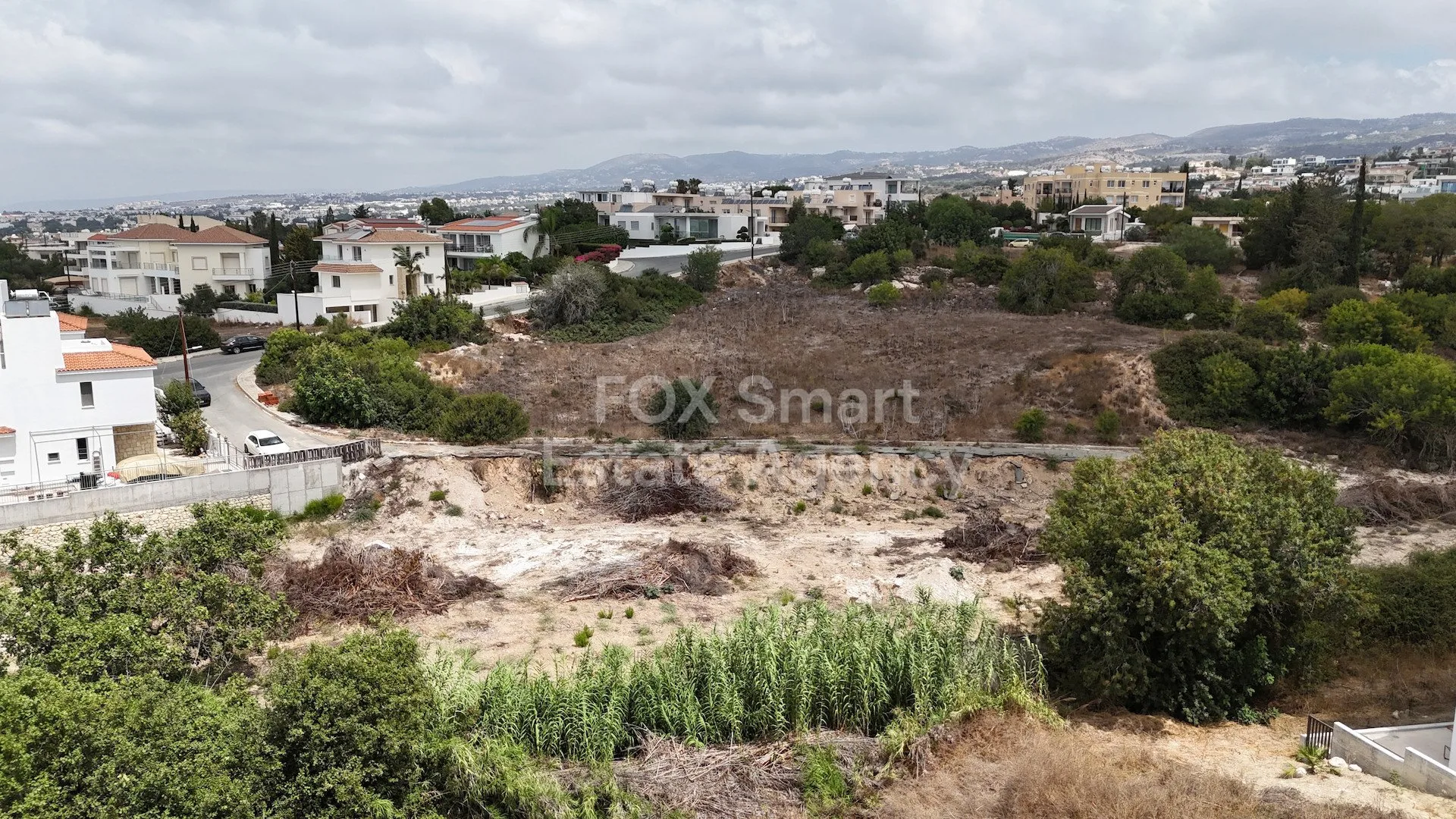 Propiedad 54510 Konia, Pafos / LIM-PAF-31535 21