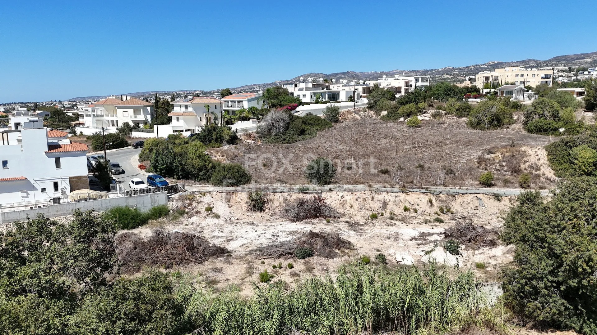 Propiedad 54510 Konia, Pafos / LIM-PAF-31535 29