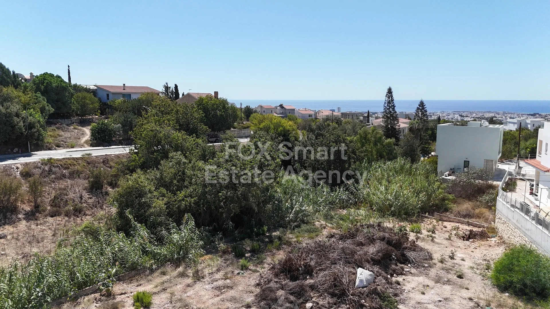 Bien immobilier 54515 Konia, Paphos / LIM-PAF-31537 34