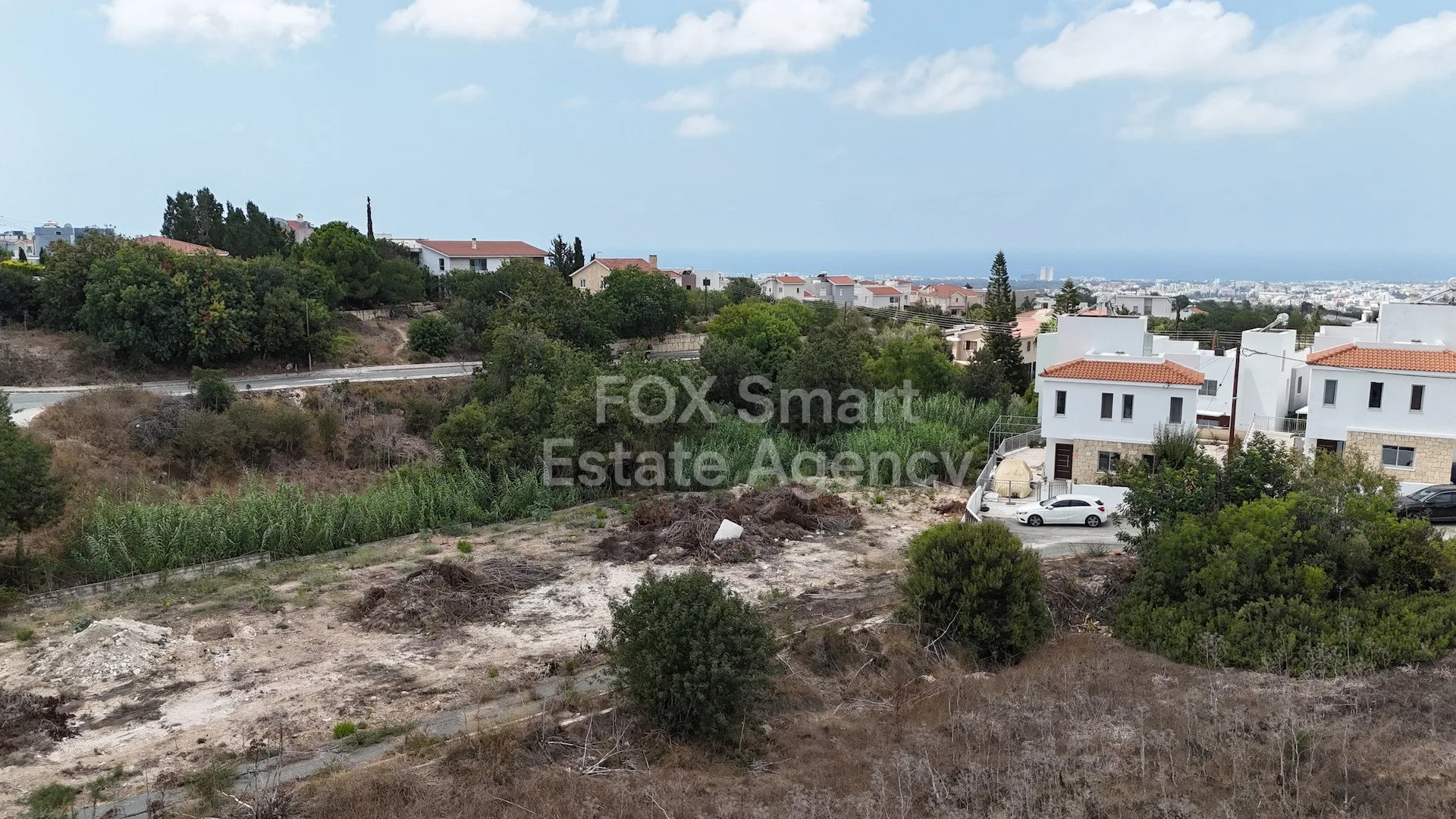 Immobilie 54516 Konia, Paphos / LIM-PAF-31539