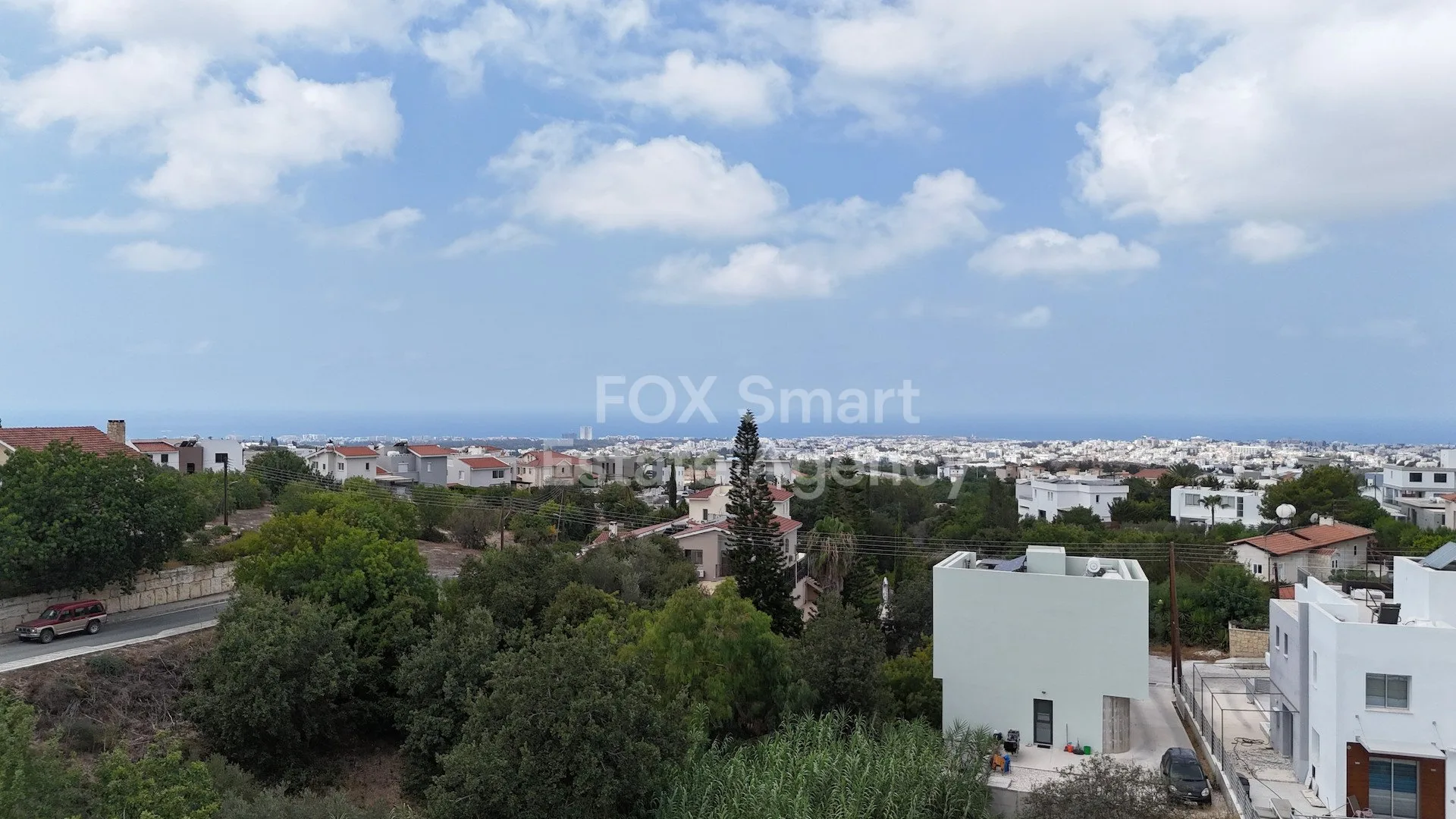 Propiedad 54518 Konia, Pafos / LIM-PAF-31541 26